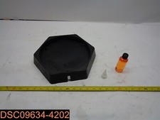 Qty vevor leveling for sale  Atchison