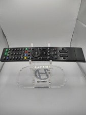 Pdp universal media for sale  Birmingham