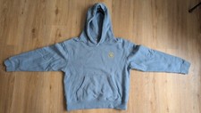 Titus hoodie kapuzen gebraucht kaufen  Köln