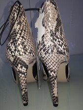 Neu premium leder gebraucht kaufen  Bonn