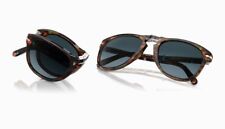 Persol 0po714sm 0108s3 d'occasion  Expédié en France