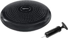 Amazon basics balance gebraucht kaufen  Versand nach Germany