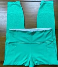 Athleta women medium for sale  Arlington
