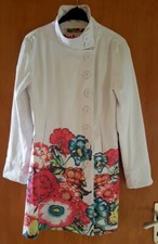 Rig desigual 41e2916 gebraucht kaufen  Jülich