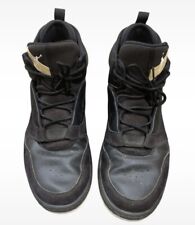 Air jordan shoes for sale  Canton