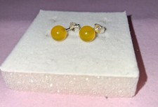 Orecchini argento 925 usato  Umbertide