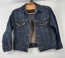 Levi denim jean for sale  Montebello
