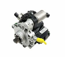 Einspritzpumpe CITROEN PEUGEOT FORD 2,0 HDI 9658193980 9654091880 5WS40019 comprar usado  Enviando para Brazil