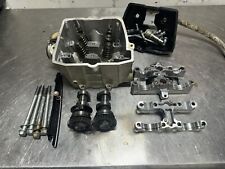 2007 ktm 250 for sale  Williamsport