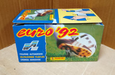 Euro panini box usato  Roma