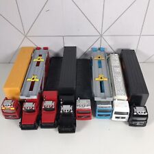 Corgi die cast for sale  SOUTHAMPTON
