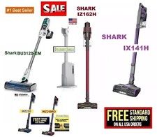 Shark cordless stick for sale  Los Angeles
