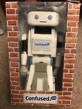 Bri4n robot confused for sale  BOSTON