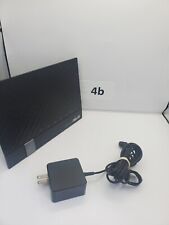 Asus ac56r ac1200 for sale  Marysville