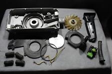 4694 festool rutscher gebraucht kaufen  Essen