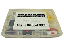 1806597000 fiat examiner gebraucht kaufen  Goch