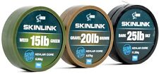 Nash skinlink hooklink for sale  ONGAR