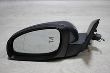 vectra c aussenspiegel links gebraucht kaufen vectra c aussenspiegel links gebraucht kaufen Schwaigern