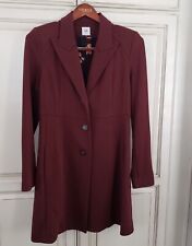 Cabi coat 3545 for sale  Saint Joseph