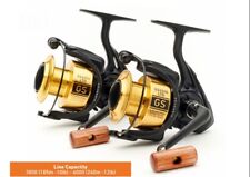 Daiwa 4000 ltd for sale  ONGAR