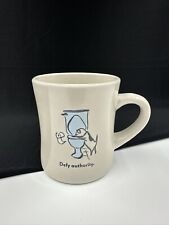 Dog mug defy for sale  Elmira