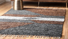6 rug modern ft area 9 for sale 6 rug modern ft area 9 for sale Yellville