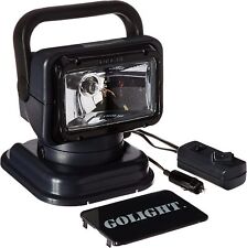 Golight radioray portable for sale  Bayville