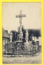 Cpa ecrite 1906 d'occasion  Saint-Père-en-Retz