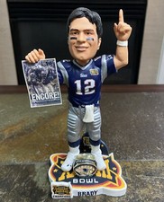 Tom brady rare for sale  Danvers