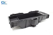 Infiniti qx50 trunk for sale  Traverse City