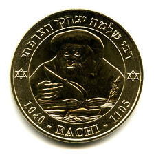 Troyes rabbin rachi d'occasion  Losne