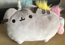 Pusheen pusheenicorn plush for sale  GLASGOW