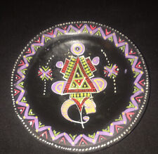 Safi moroccan pottery for sale  MANCHESTER