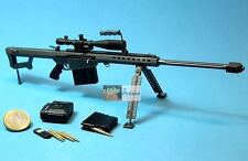 Barrett m82 m82a1 gebraucht kaufen  Versand nach Germany