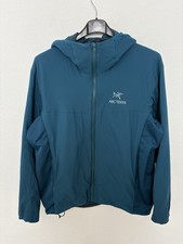 Arcteryx herren daunenjacke gebraucht kaufen  Röttenbach b Erlangen