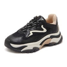 M7483 sneaker donna usato  Parma