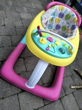Baby walker for sale  BELPER