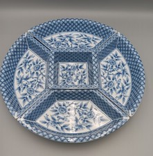 Blue white asian for sale  Spokane