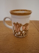 Vintage biltons mug for sale  KING'S LYNN