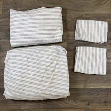 Ralph lauren red for sale  Sarasota