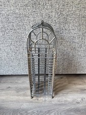 Vintage handmade cast for sale  SOUTHSEA