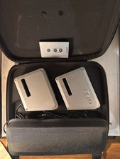 Bose computer musicmonitor for sale  Livonia