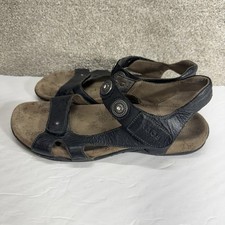 Taos footwear eden for sale  Hays