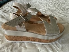 Moda pelle pepper for sale  MANCHESTER