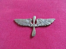 insignes l armee l air d'occasion insignes l armee l air d'occasion Carentan