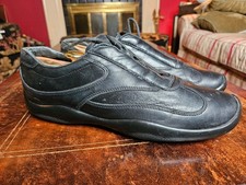 Prada retro leather for sale  Saint Louis