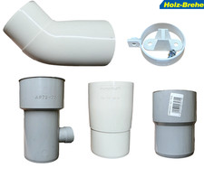 Marley dachrinnensystem rohrbo gebraucht kaufen Marley dachrinnensystem rohrbo gebraucht kaufen  Springe