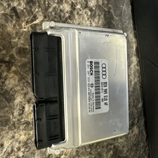 2002 2006 audi for sale  Belmont