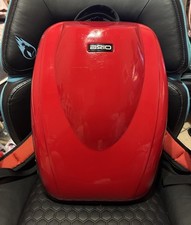 Axio harodesign red for sale  Bakersfield