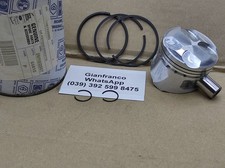 8481330002 originale piaggio usato  Conversano